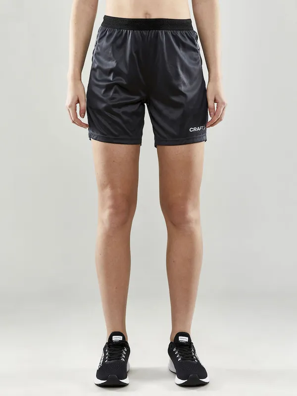 1910149-995000_Evolve Zip Pocket Shorts W_Closeup1.jpg